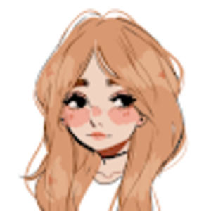 Meet your Posher, Kenzɨe